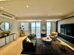 V On Shenton (D1), Apartment #515874271